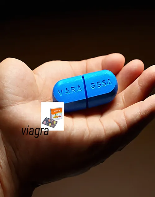 La viagra necesita receta medica en españa